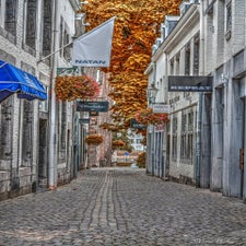 Plankstraat.jpg