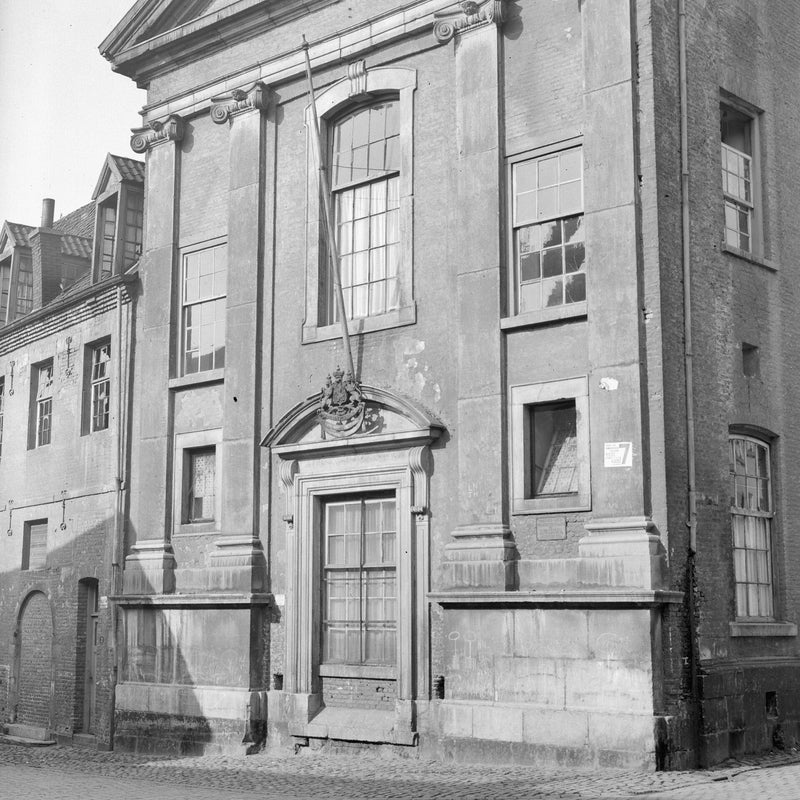 RCE-collGebouwd-017644Bonnefantenstraat-1937-1.jpg