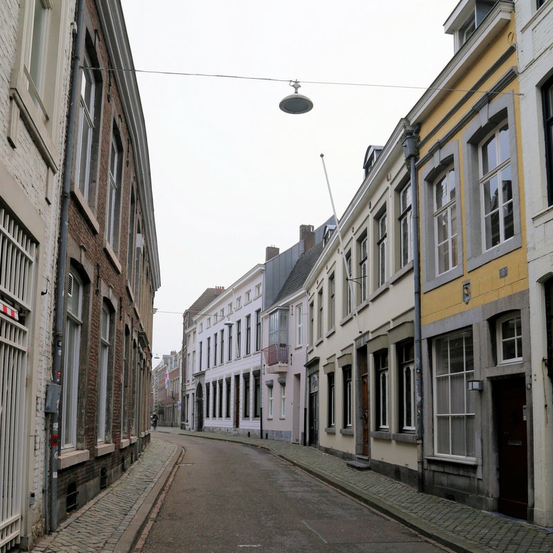 Witmakersstraat14.jpg