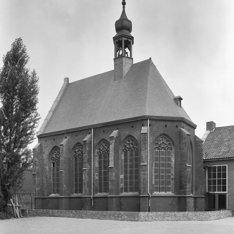 RCE-Dukker-collgebouwd-105571Cellebroedersstraat-1966-1.jpg
