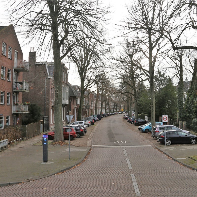 Waldeckstraat11.jpg