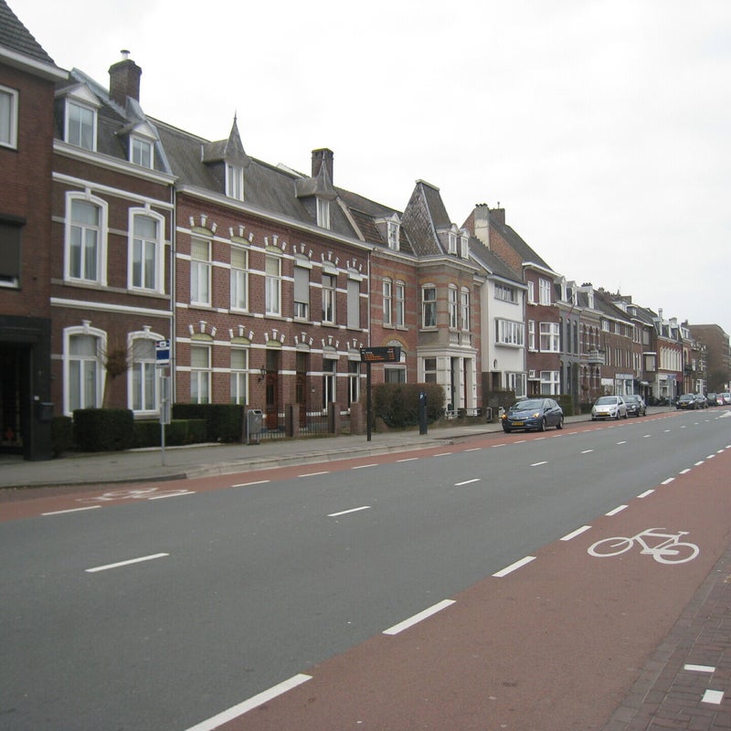 Scharnerweg29.jpg
