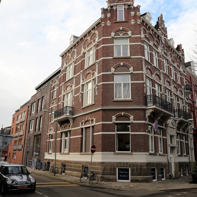 Bourgognestraat10.jpg