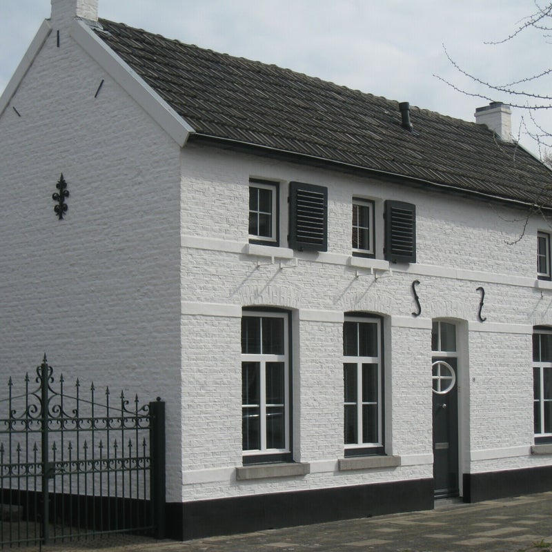 StJospehstraat10-1.jpg