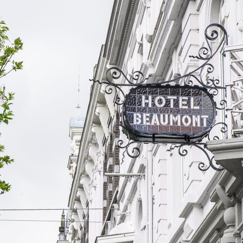 gevelhotelbeaumontklein-1.jpg