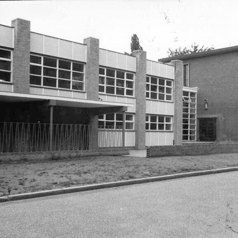 RHCL-collGAM-openbwerken-8572-Hunnenweg-1956.jpg