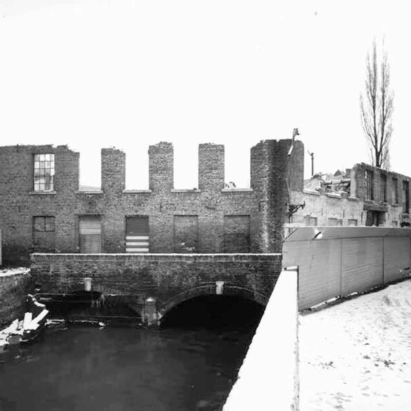 RHCL-collGAM-Lahaye-14031-Bonnefantenstraat-1962-2.jpg