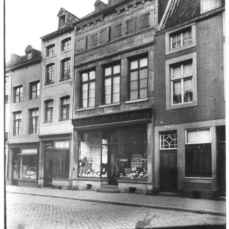 RHCL-collGAM-Simays-899-Rechtstraat62-66-1931-1.jpg