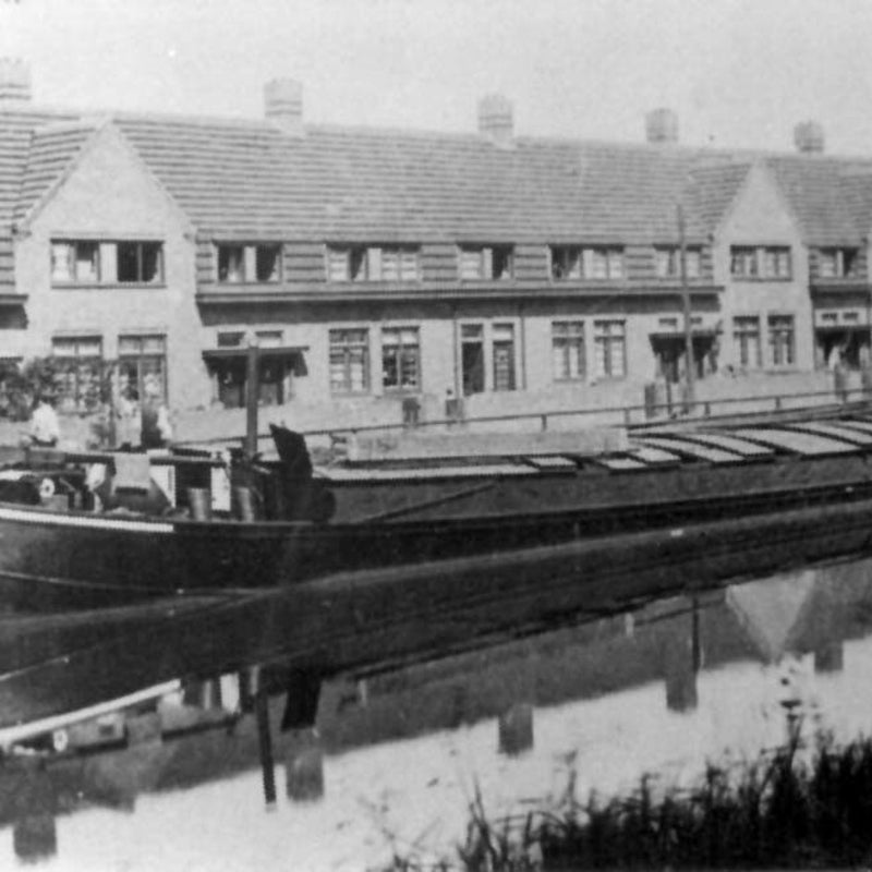 LageKanaaldijk1939.jpg