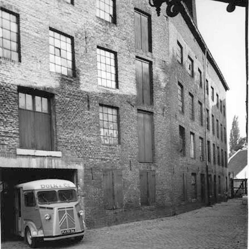 RHCL-collGAM-Lahaye-14022-Bonnefantenstraat-1959-2.jpg