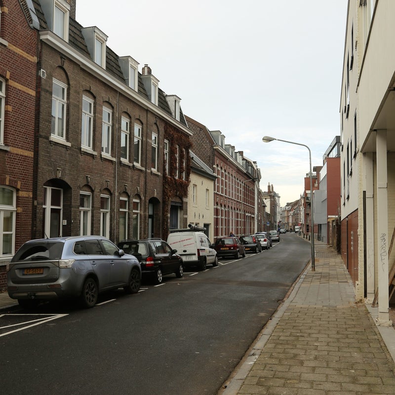 LageBarakken18.jpg