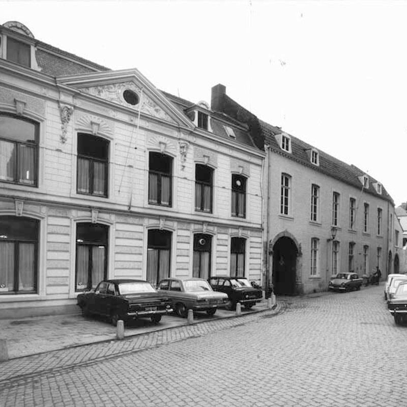 RHCL-collGAM-Lahaye-26871-Vrijthof21tot23-1971-1.jpg