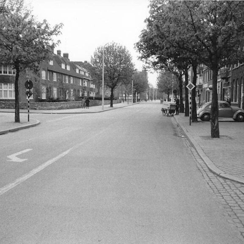 RHCL-collGAM-HetZuiden-7137-Scharnerweg-1959-1.jpg