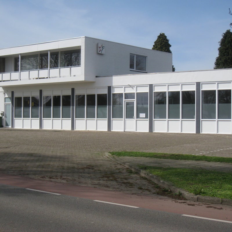 malbergsingel4jpg.jpg