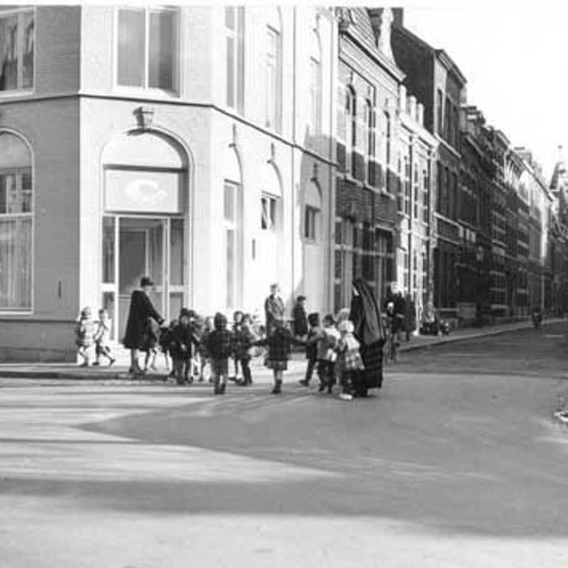 RHCL-collGAM-openbwerken-774-LageBarakken-1971-1.jpg