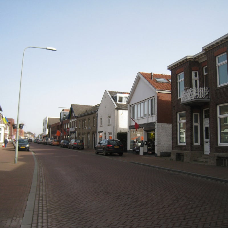 ambyersdtraatnoord8jpg.jpg
