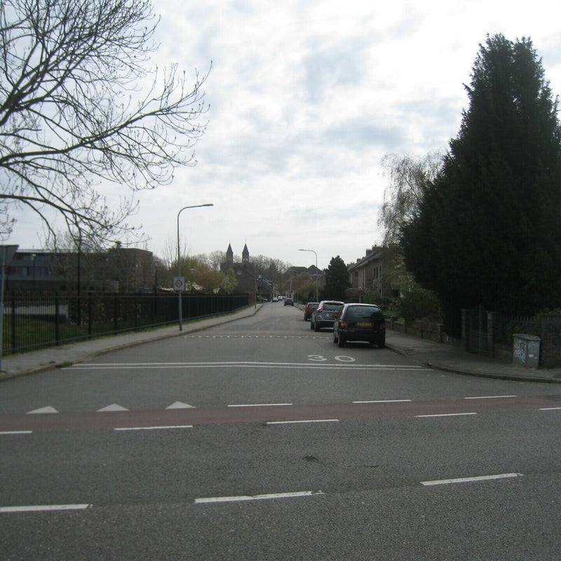 StJospehstraat1.jpg