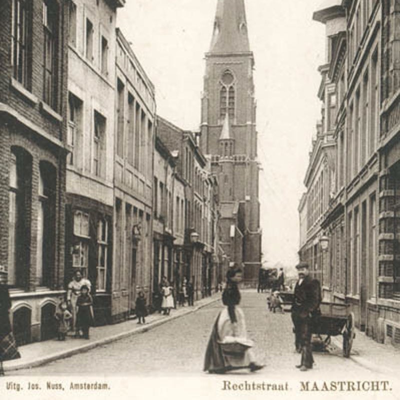 RHCL-collGAM-Nuss-4028-Rechtstraat-1900ca1905-1.jpg