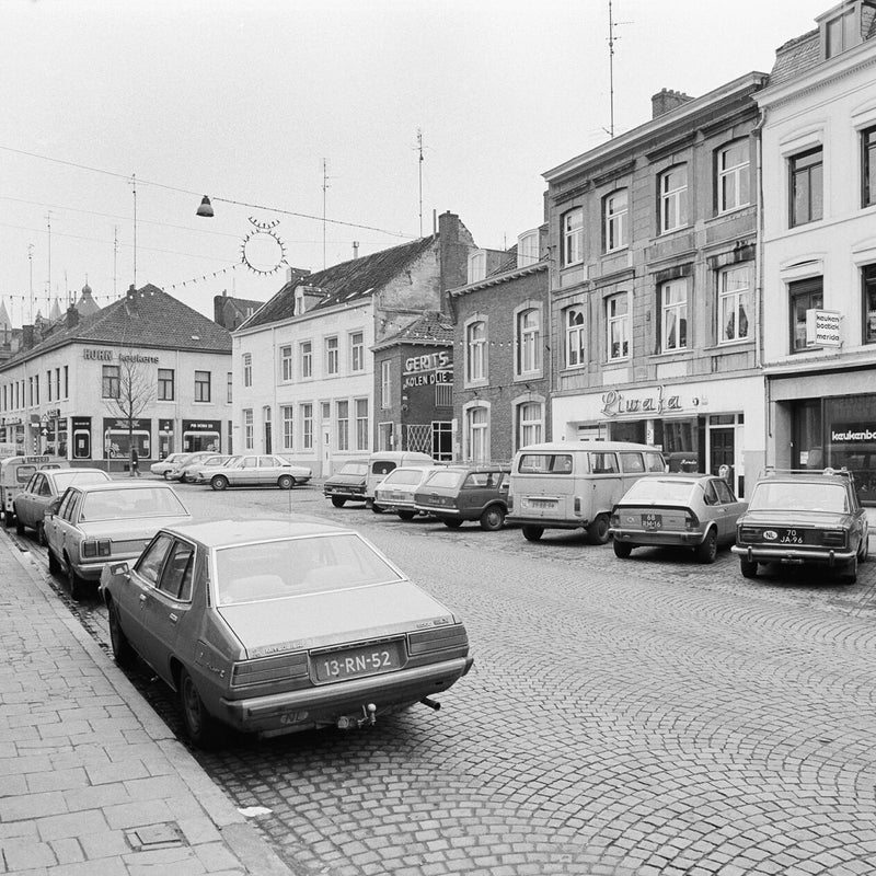 RCE-Tangel-collGebouwd-201732Brusselsestraat-1979-1.jpg