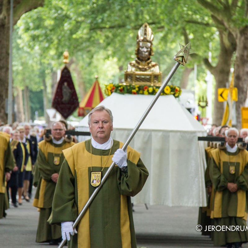 JeroenDrummen137-2.jpg