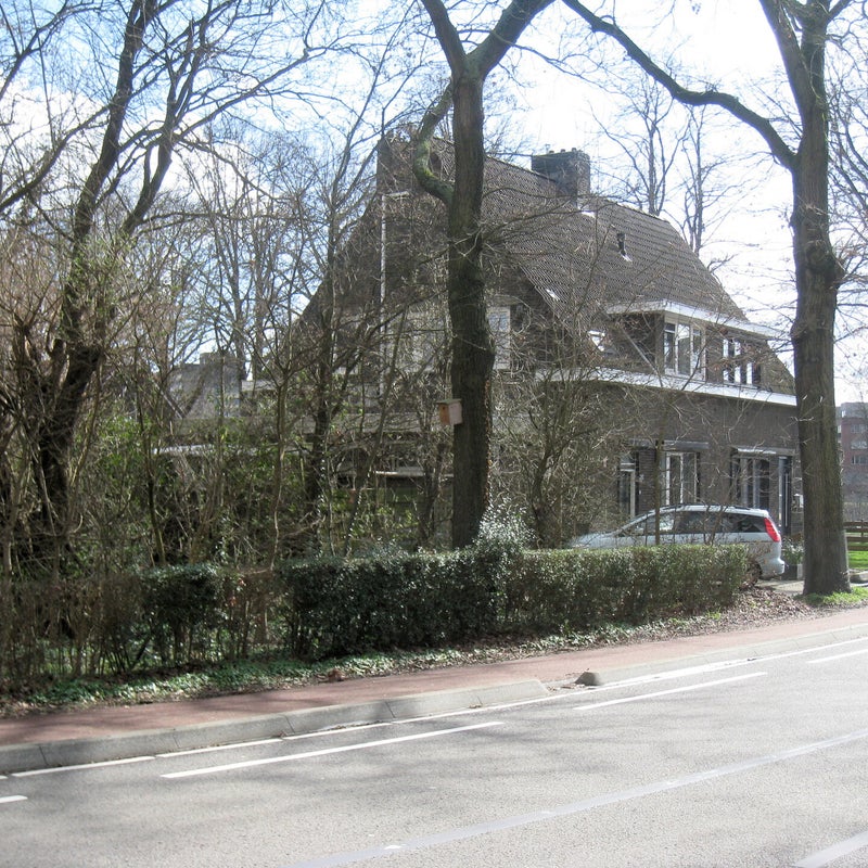 bosscherweg8jpg-1.jpg