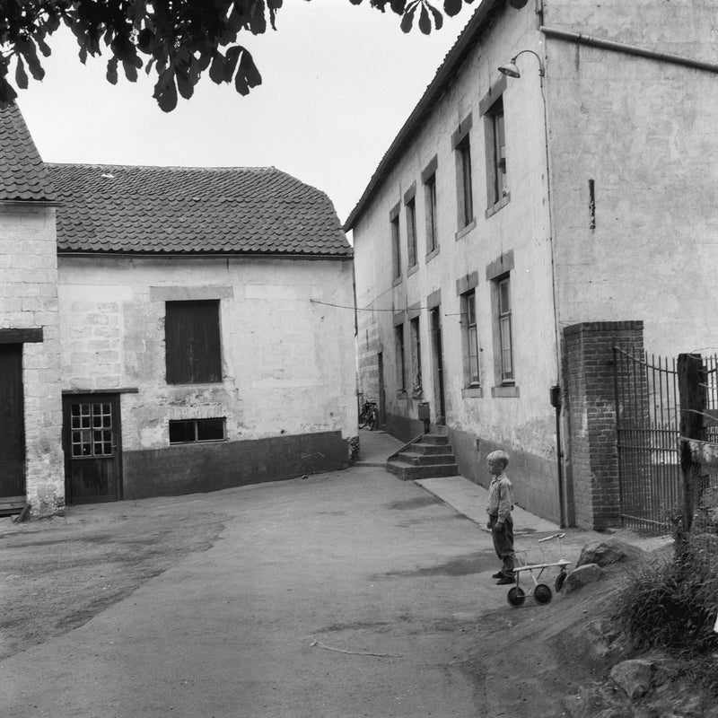 RCE-Delemarre-collGebouwd-082927Jekermolenweg-1962.jpg