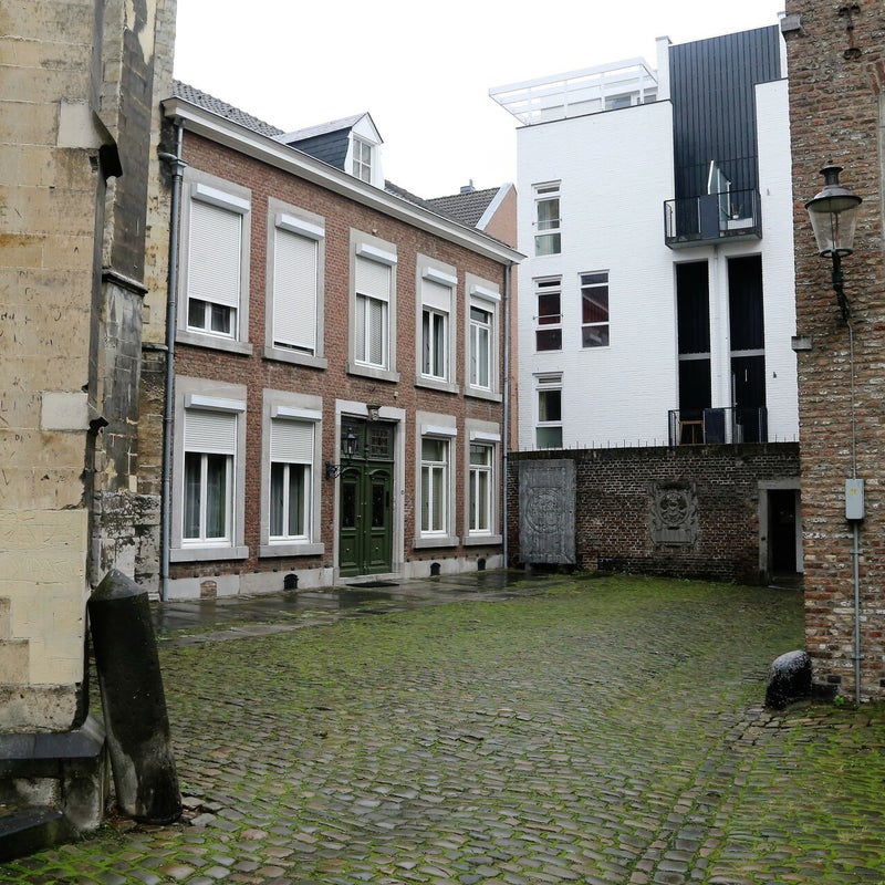 MD-Mathiaskerk20.jpg