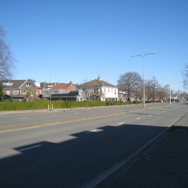 akersteenweg34jpg.jpg