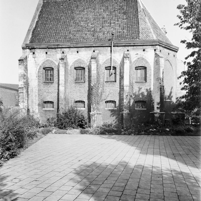 RCE-Delemarre-collGebouwd-045823AchterDeBarakken-1954-1.jpg