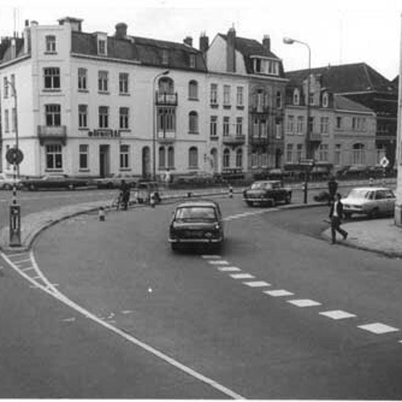 RHCL-collGAM-openbwerken-393-Wilhelminasingel-1972-1.jpg