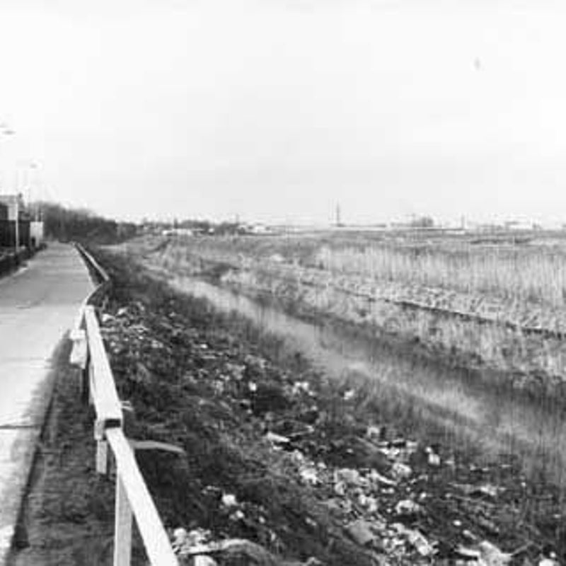 RHCL-collGAM-1915-openbwerken-LageKanaaldijk-1969.jpg