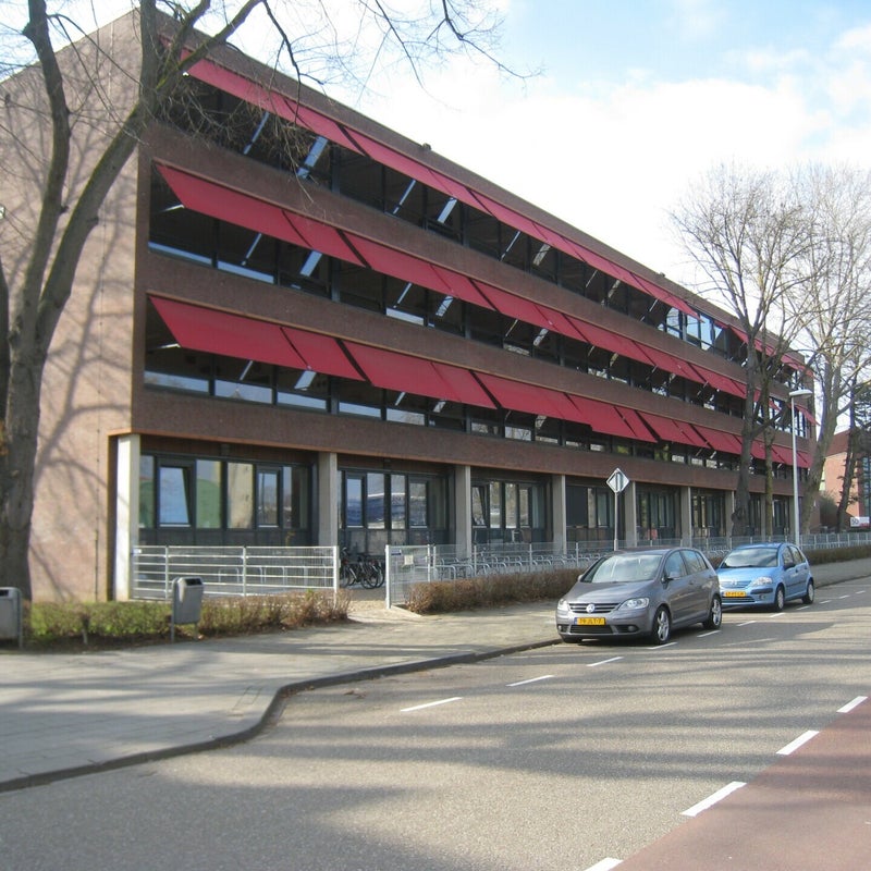 Noormannensingel10-1.jpg