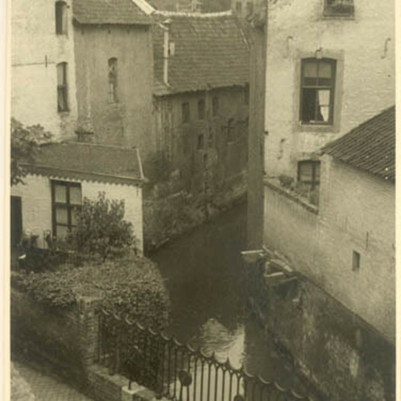 RHCL-collGAM-17381-Jeker-Bonnefantenstraat-1942-1.jpg