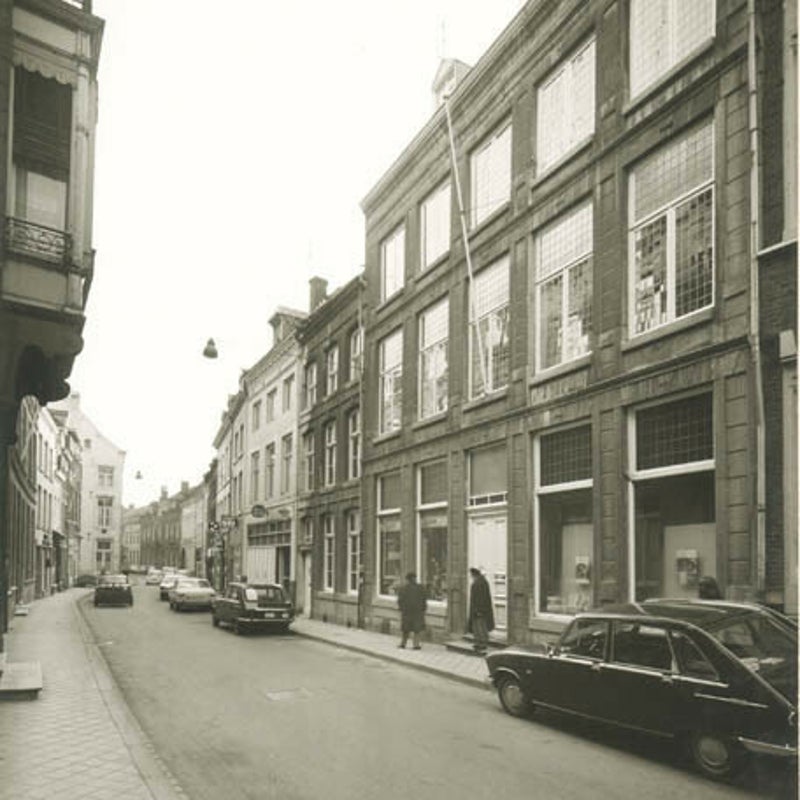 RHCL-collGAM-Lahaye-20986-Bredestraat-1970-1.jpg