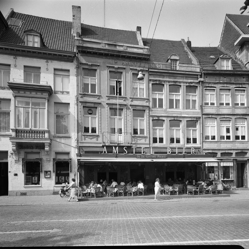 RCE-Delemarre-collGebouwd-073342Vrijthof-1962-1.jpg