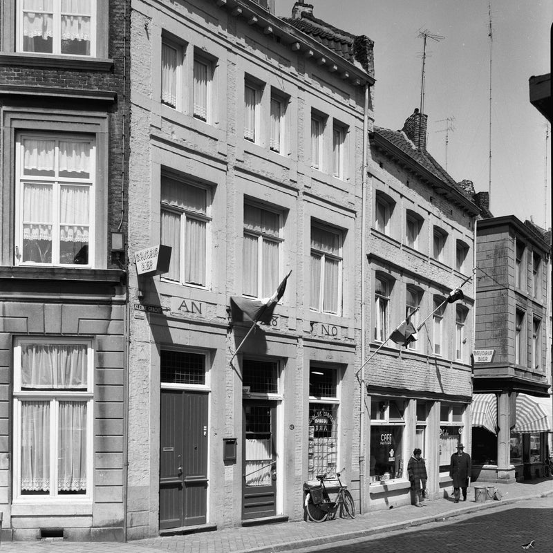 RCE-Delemarre-collGebouwd-073040KleineGracht-1962-1.jpg