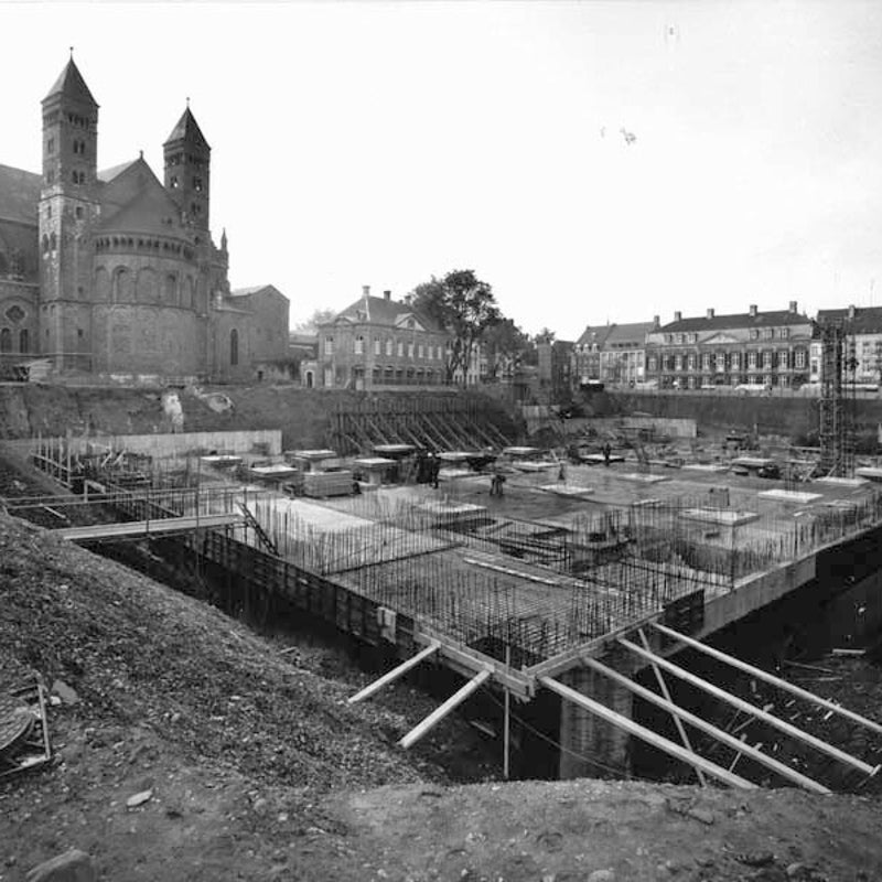 RHCL-collGAM-Lahaye-27676-Vrijthof-1971-1.jpg