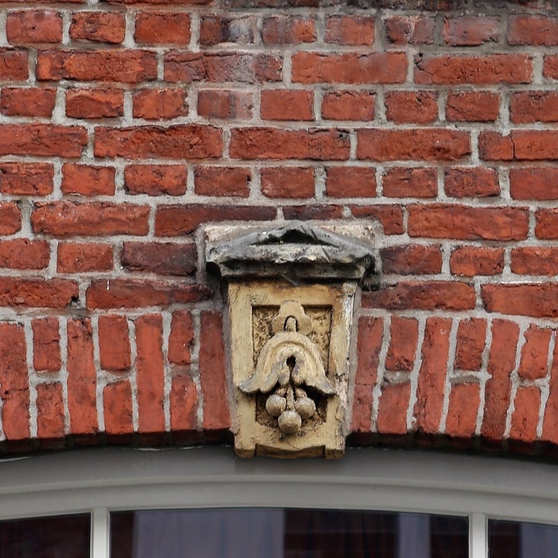 LageBarakken5.jpg