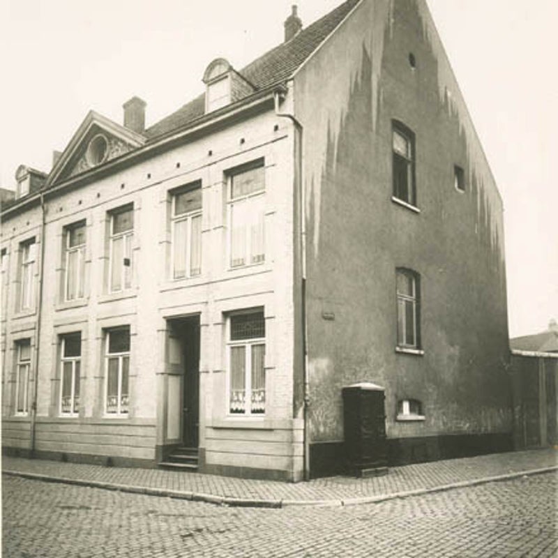 RHCL-collGAM-Simays-10752-KleineGracht20-1930ca1935-1.jpg