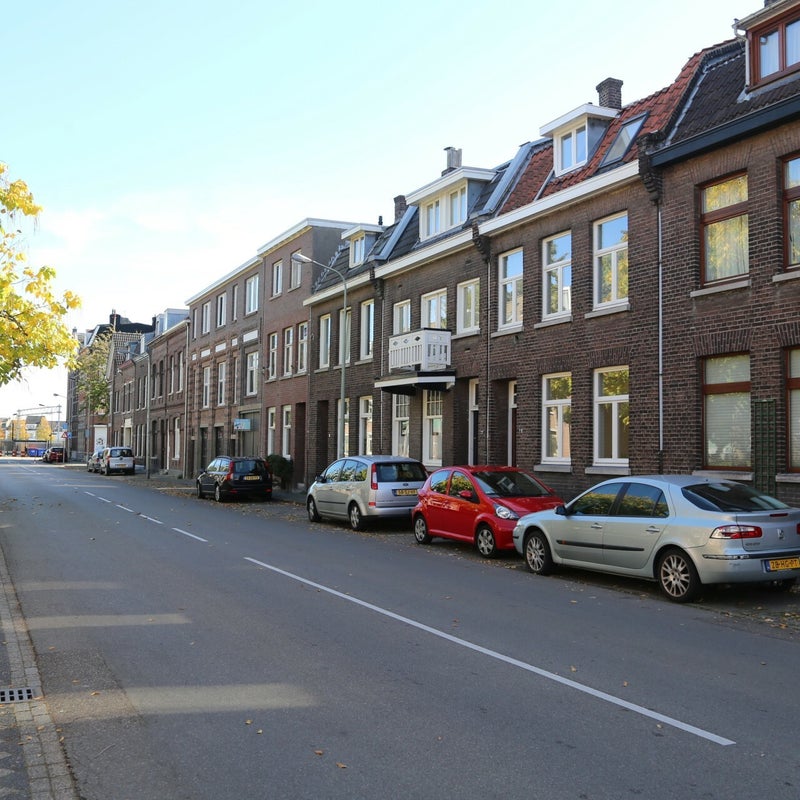 SintAntoniuslaan7.jpg
