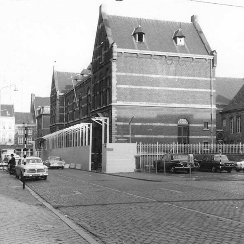 RHCL-ollGAM-openbwerken-21835-Helmstraat-1968-1.jpg