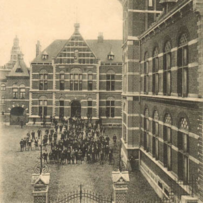 RHCL-collGAM-Crolla-29402-Helmstraat-1910ca1915-1.jpg