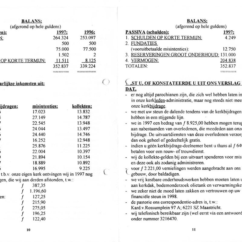 199858.jpg