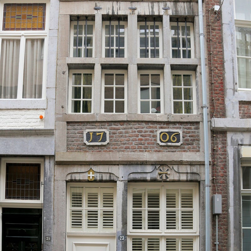 Witmakersstraat12.jpg