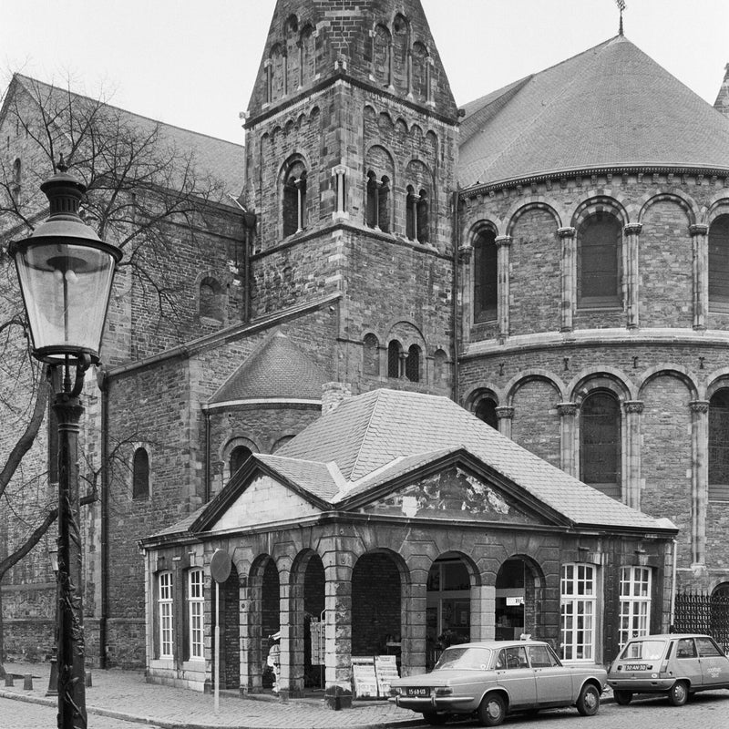 RCE-Tangel-collGebouwd-199741Graanmarkt-1978-1.jpg