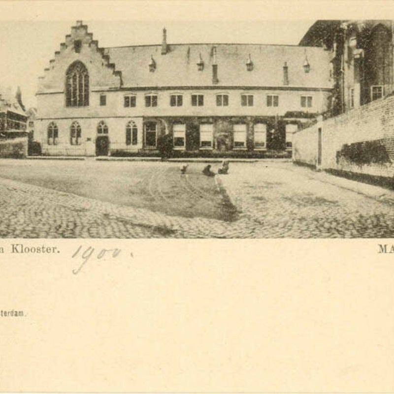 RHCL-collGAM-Nuss-12811-Kruisherengang-1900-1.jpg