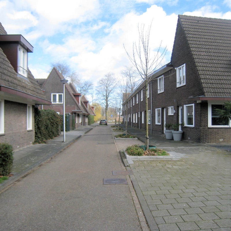 gebroedersvanlimburgstraat4jpg-2.jpg