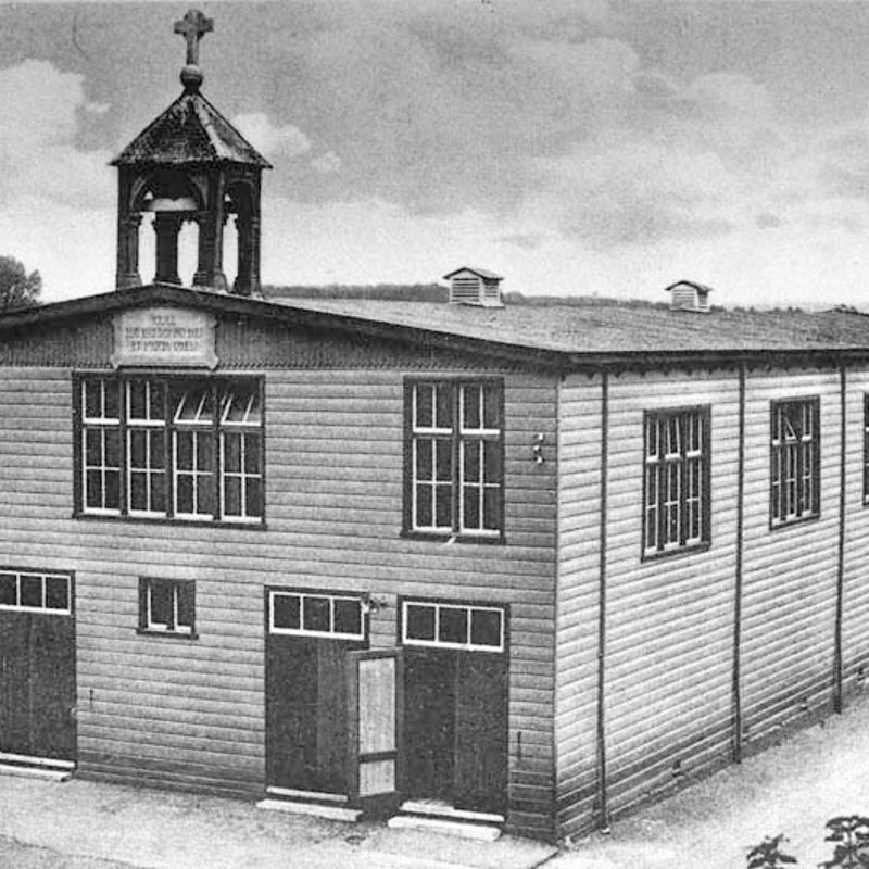 RHCL-collGAM-7971-Voltatraat-1925ca1930.jpg