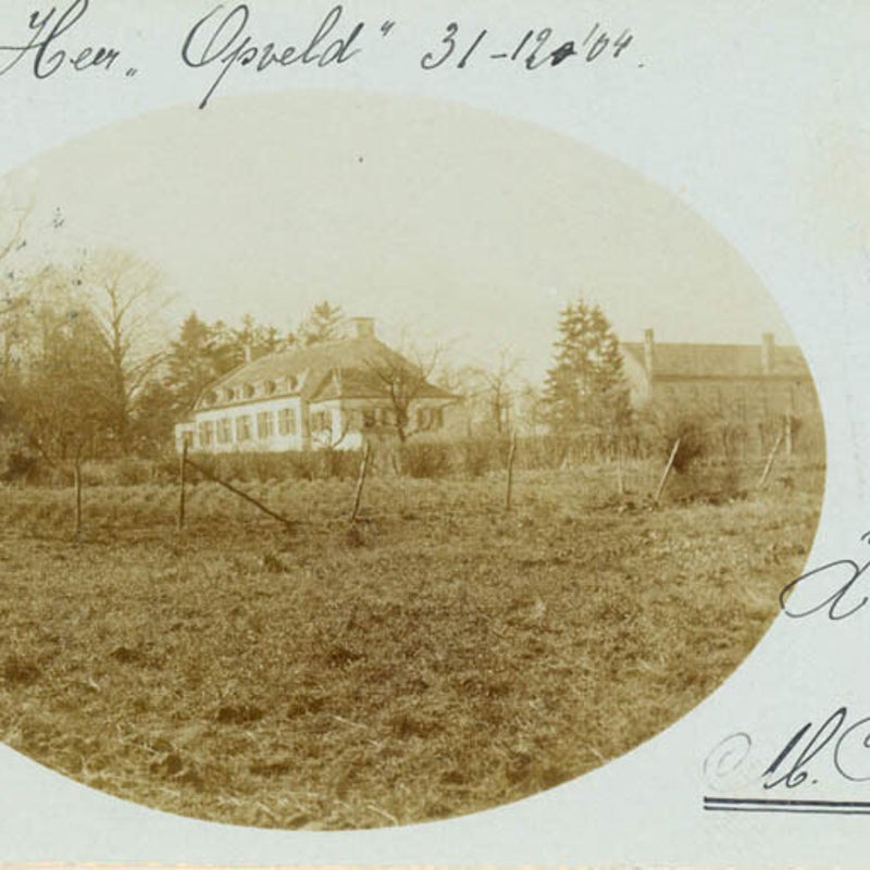 rhcl-collgam-10182-veldstraat-1904-1.jpg
