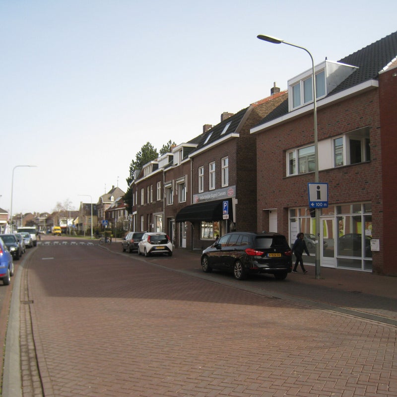 ambyersdtraatnoord18jpg.jpg